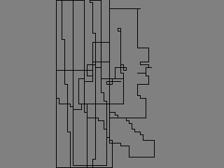 bskecth (2011-03-09 17:20:03)