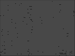 bskecth (2011-03-09 17:30:05)