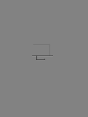 bskecth (2011-03-09 17:40:04)