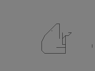 bskecth (2011-03-09 17:50:05)