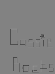 bskecth (2011-03-09 17:50:06)