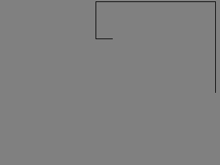 bskecth (2011-03-09 17:50:06)