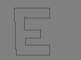 bskecth (2011-03-09 18:30:05)