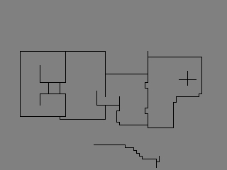 bskecth (2011-03-09 18:40:04)