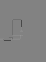 bskecth (2011-03-09 19:20:11)