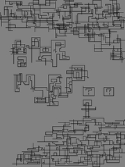 bskecth (2011-03-09 19:40:04)