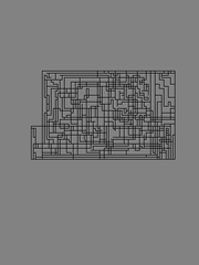bskecth (2011-03-09 19:50:05)