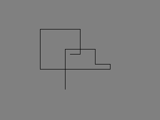 bskecth (2011-03-09 21:50:04)
