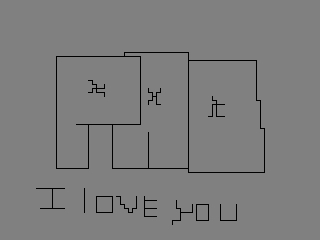 bskecth (2011-03-09 22:00:05)