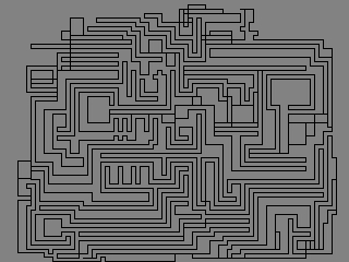 bskecth (2011-03-09 22:10:04)