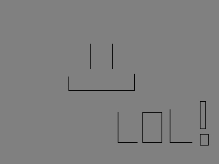 bskecth (2011-03-09 22:20:04)