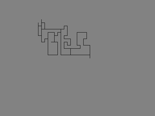 bskecth (2011-03-09 23:20:11)