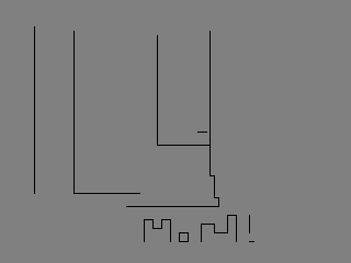 bskecth (2011-03-09 23:40:07)