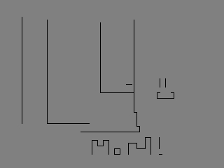 bskecth (2011-03-09 23:40:07)