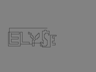 bskecth (2011-03-09 23:40:08)