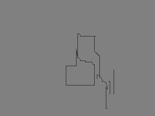 bskecth (2011-03-10 01:30:05)