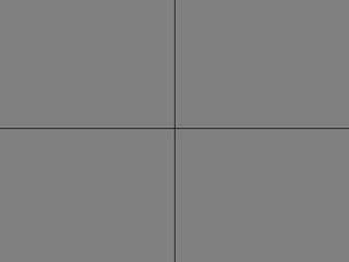 bskecth (2011-03-10 01:30:05)