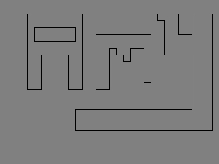bskecth (2011-03-10 01:40:04)