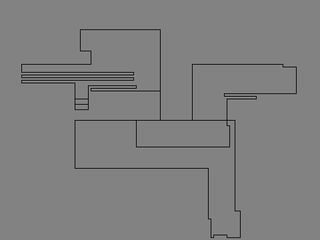 bskecth (2011-03-10 02:10:05)