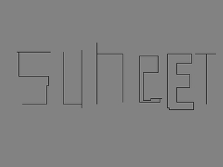 bskecth (2011-03-10 02:50:03)