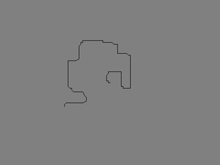 bskecth (2011-03-10 04:10:04)