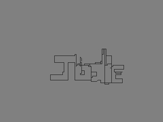 bskecth (2011-03-10 05:40:04)