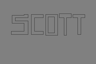 bskecth (2011-03-10 07:30:04)