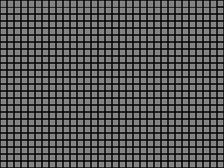 bskecth (2011-03-10 08:10:04)