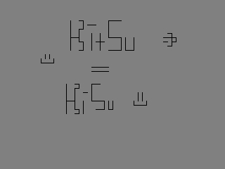bskecth (2011-03-10 08:20:06)
