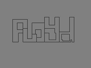 bskecth (2011-03-10 08:50:05)