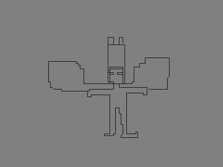 bskecth (2011-03-10 09:00:05)
