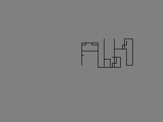 bskecth (2011-03-10 09:10:05)