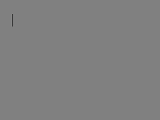 bskecth (2011-03-10 09:50:04)