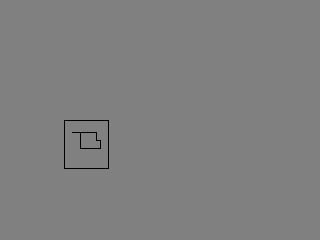bskecth (2011-03-10 10:40:05)