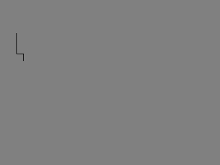 bskecth (2011-03-10 11:20:04)