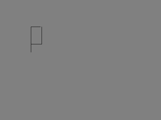 bskecth (2011-03-10 11:30:06)