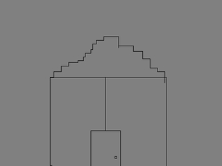 bskecth (2011-03-10 11:30:06)