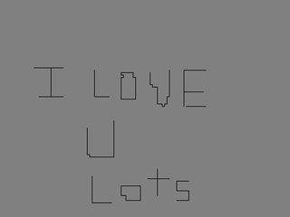 bskecth (2011-03-10 11:40:06)