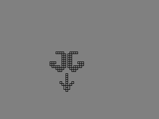 bskecth (2011-03-10 12:10:04)