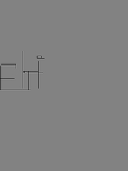 bskecth (2011-03-10 12:20:11)