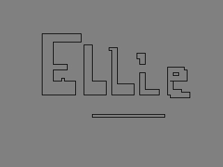 bskecth (2011-03-10 12:30:07)