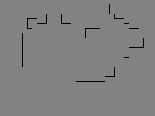 bskecth (2011-03-10 12:50:04)