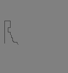 bskecth (2011-03-10 12:50:05)
