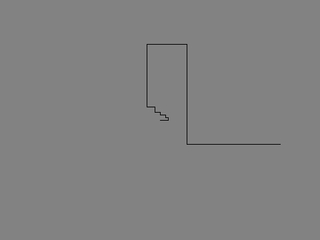 bskecth (2011-03-10 13:00:04)