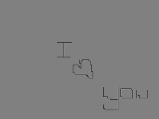 bskecth (2011-03-10 13:40:04)