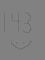 bskecth (2011-03-10 13:50:06)