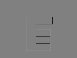 bskecth (2011-03-10 14:20:06)