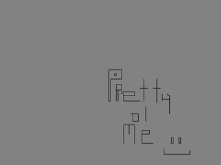 bskecth (2011-03-10 14:50:06)