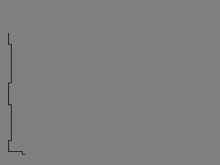 bskecth (2011-03-10 15:00:04)