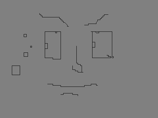 bskecth (2011-03-10 15:20:12)